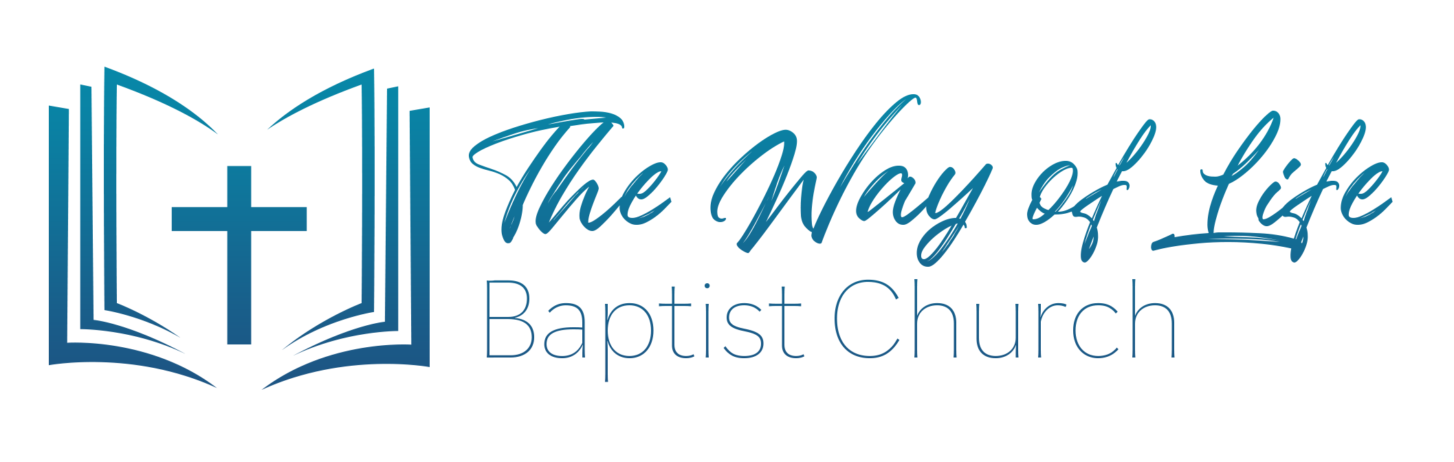 The Way of Life Baptist Church
